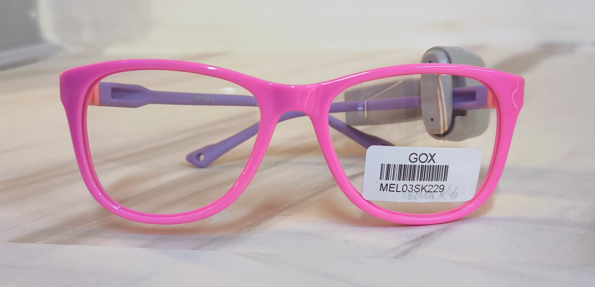 Gafas Kids
