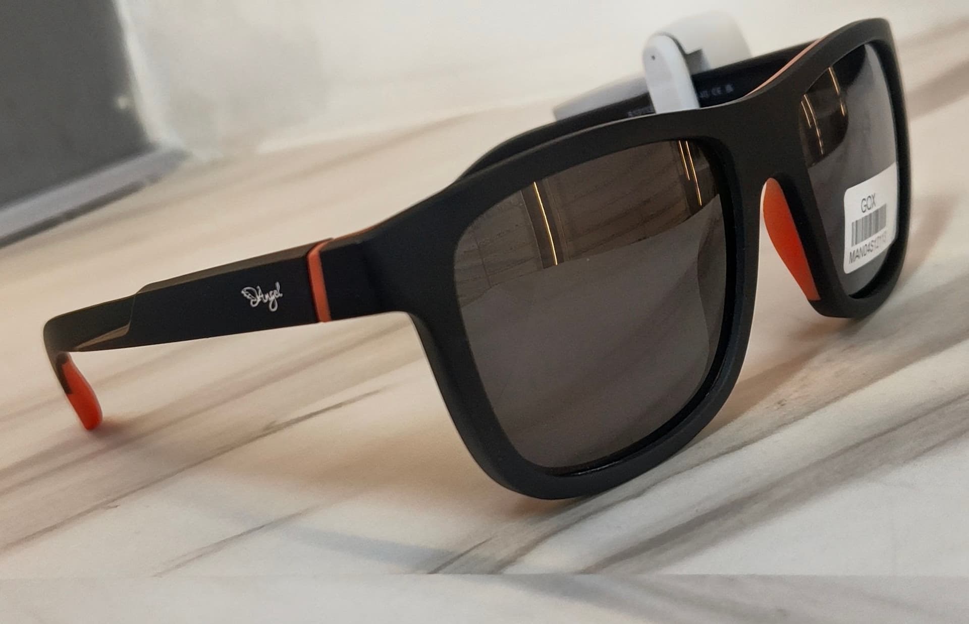Gafas de Sol