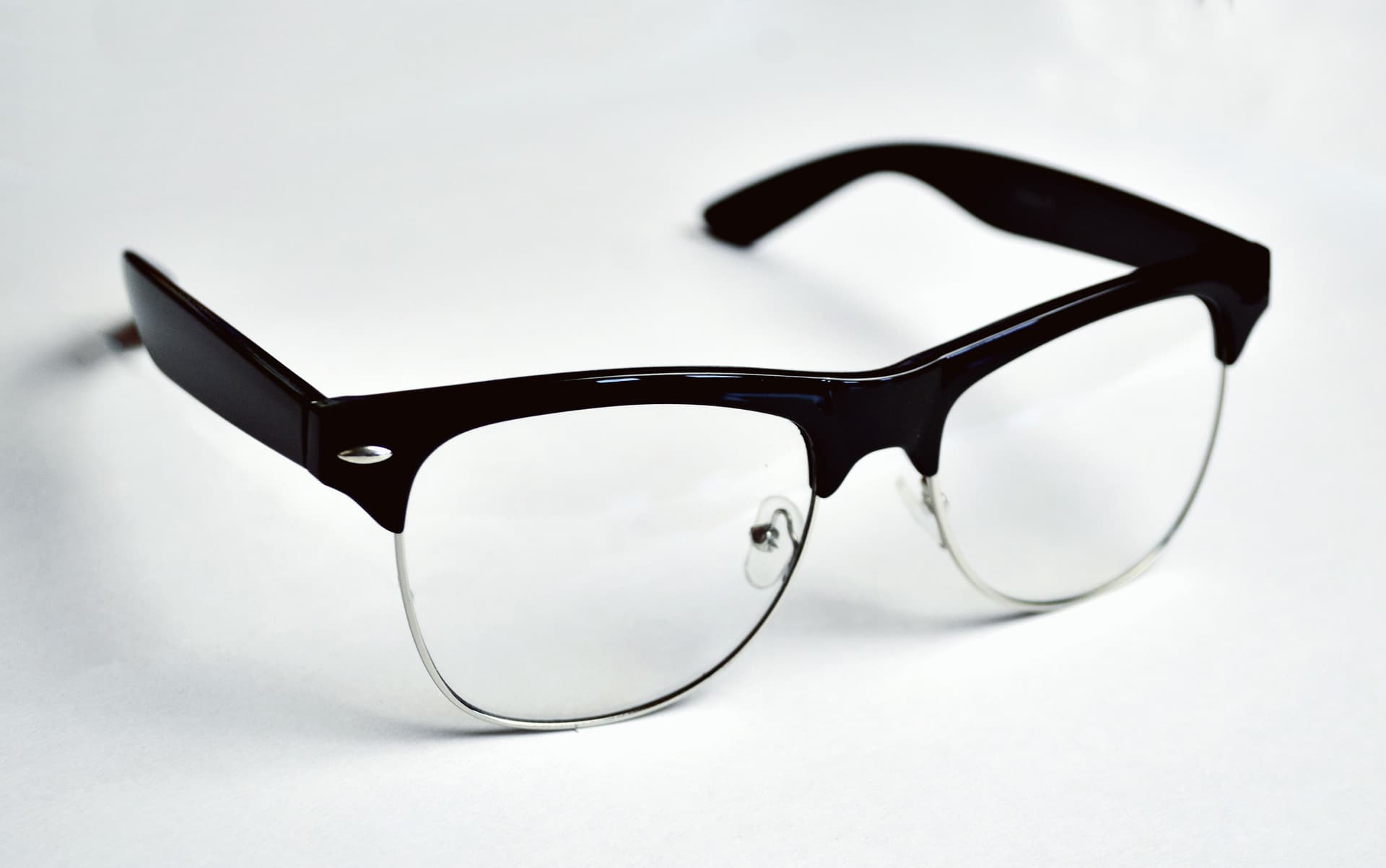 Gafas de Mujer