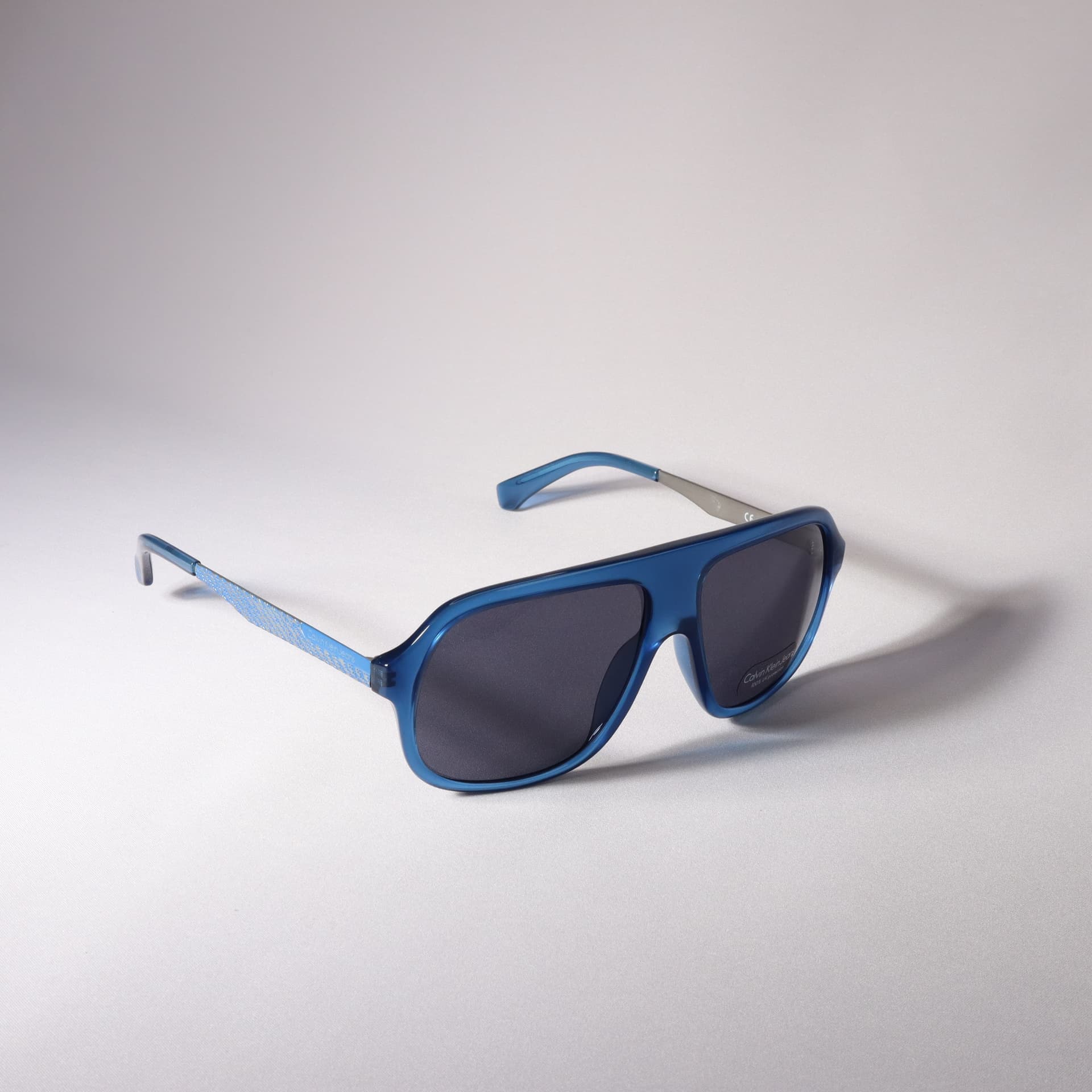 Gafas de Niños