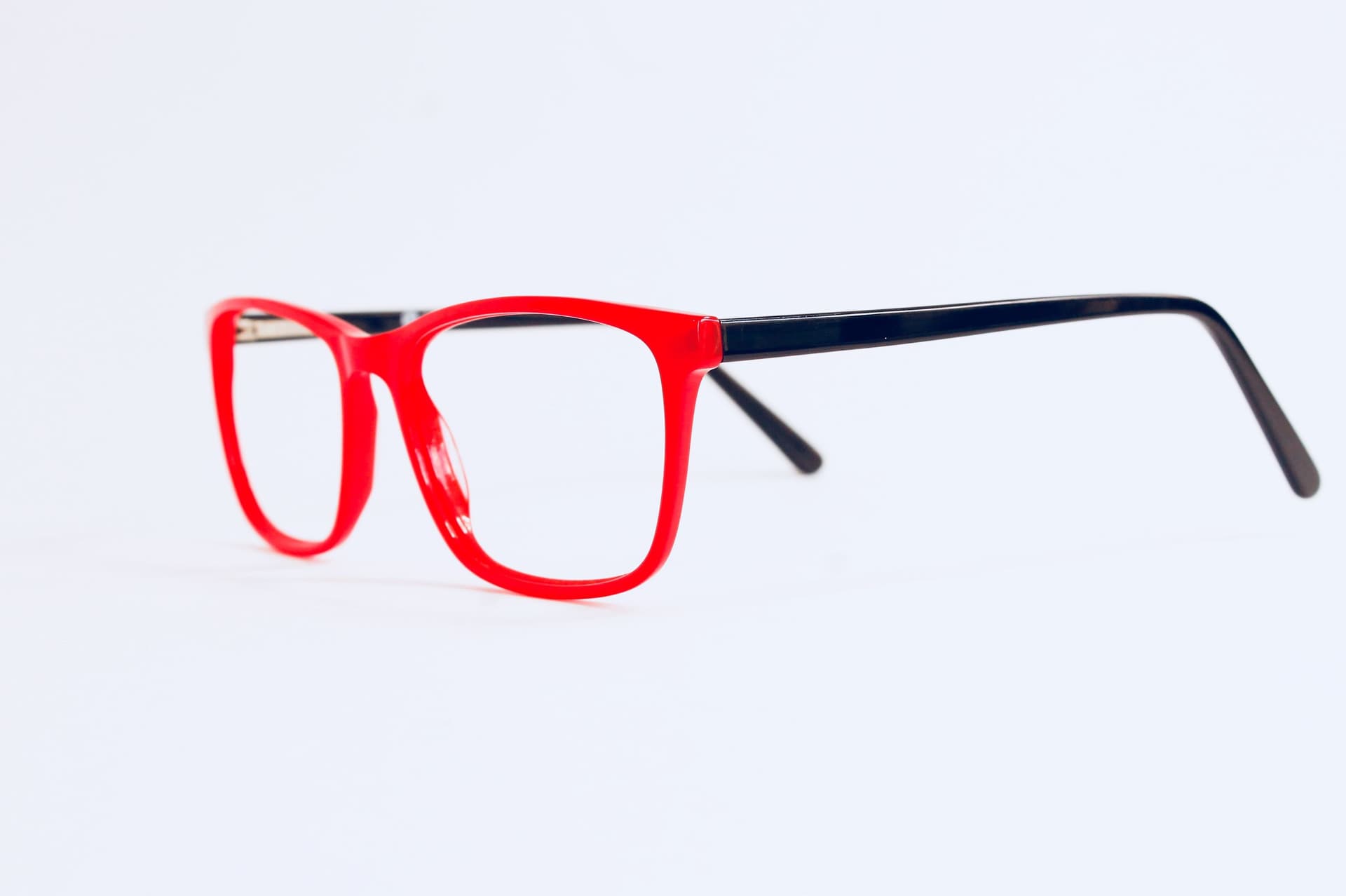 Gafas de Sol